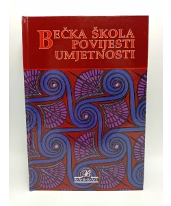 Bečka škola povijesti umjetnosti