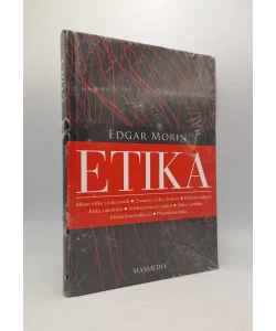 Etika