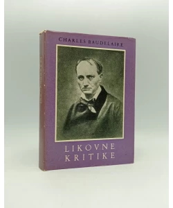 Likovne kritike