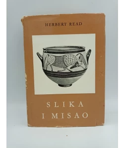 Slika i misao