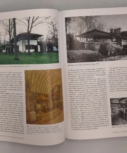 Povijest moderne umjetnosti