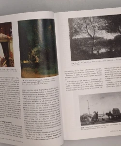 Povijest moderne umjetnosti