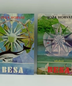 Besa I-II