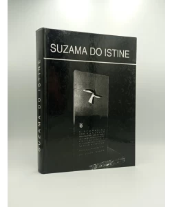 Suzama do istine