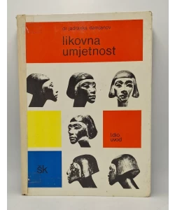 Likovna umjetnost I