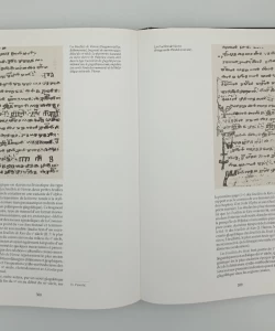 Croatie:Tresors de la Croatie ancienne
