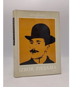Izbor pjesama