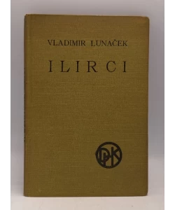 Ilirci