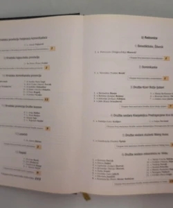 Hrvatski martirologij XX.stoljeća