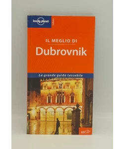 Il meglio di Dubrovnik