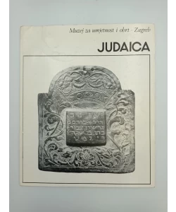 Judaica