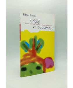 Odgoj za budućnost