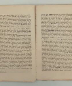 Hervatska II/1869