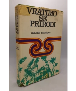 Vratimo se prirodi