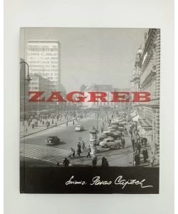 Zagreb