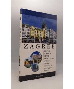 Zagreb