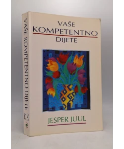 Vaše kompetentno dijete