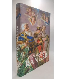 Ivan Krstitelj Ranger