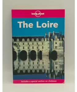 The Loire
