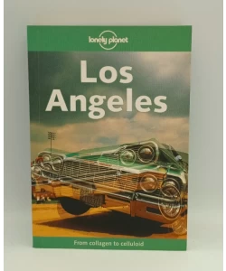 Los Angeles