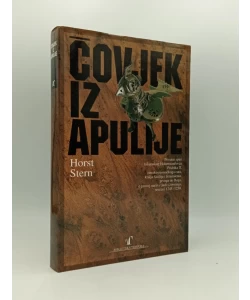 Čovjek iz Apulije
