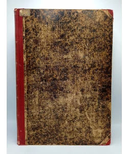 Galleria di Ragusei illustri