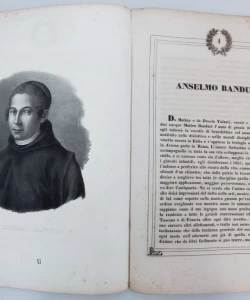 Galleria di Ragusei illustri