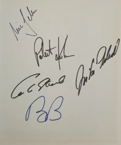 Tenis international: Das grosse Jahrbuch 1987