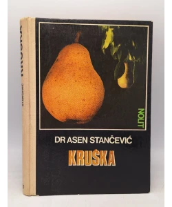 Kruška