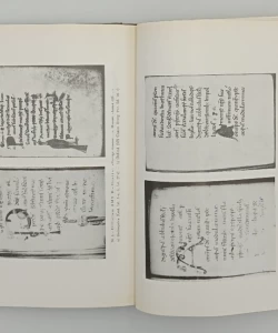 Radovi Instituta JAZU u Zadru 13-14 /1967