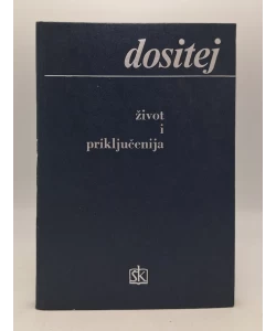 Život i priključenija