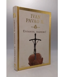 Ustanite, hajdemo!