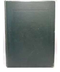 A Theory of natural Philosophy