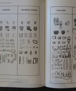 Indoeuropljani: zagonetka njihova podrijetla