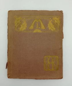 Hrvatski književnici