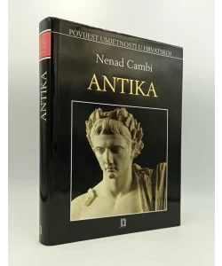 Antika