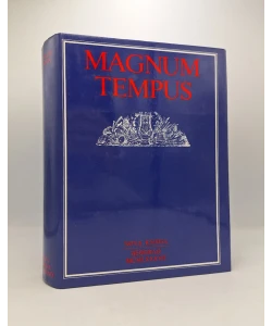 Magnum tempus; Ilirizam i katoličko sveštenstvo, Ideje i ličnosti (1830-1849)