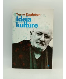 Ideja kulture