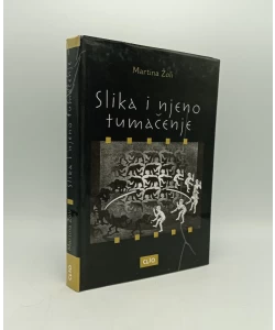 Slika i njeno tumačenje