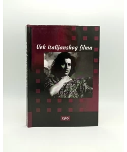 Vek italijanskog filma