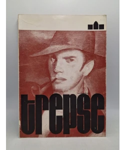 Marijan Trepše
