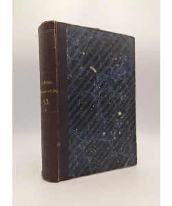 Knjiga O postanku čovjeka I-II autor Antun Kržan