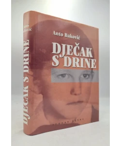 Dječak s Drine