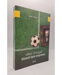 Filozof igra nogomet