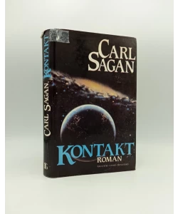 Kontakt