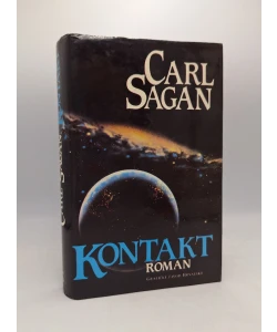 Kontakt
