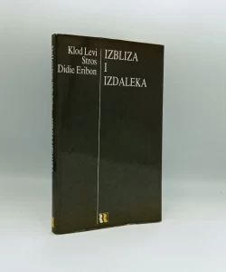 Izbliza i izdaleka
