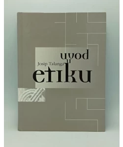 Uvod u etiku