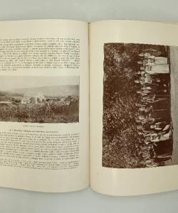 Knjiga Spomen-knjiga iz Bosne biskupu Strossmayeru autor Ivan Šarić
