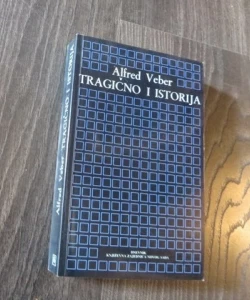 Tragično i istorija
